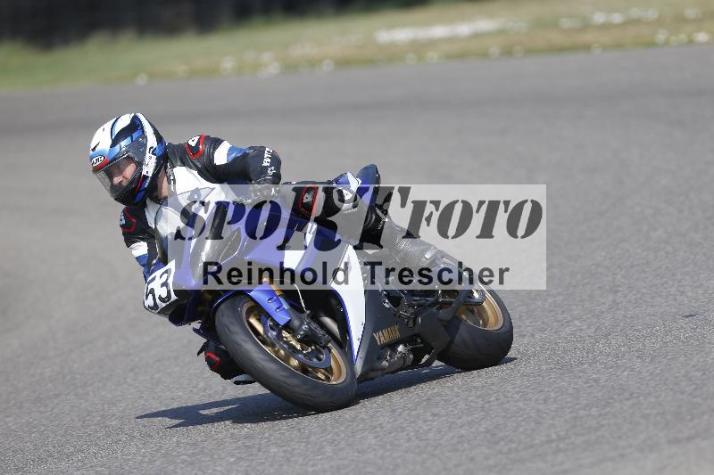 /32 03.08.2026  TIMMOT ADR/Gruppe B/53